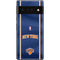NBA New York Knicks Jersey Google Pixel 6 Pro Skin